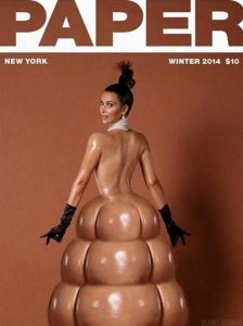 Kim Kardashian Butt Memes 07.jpg