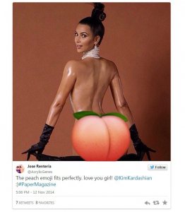 Kim Kardashian Butt Memes 10.jpg