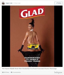 Kim Kardashian Butt Memes 11.jpg