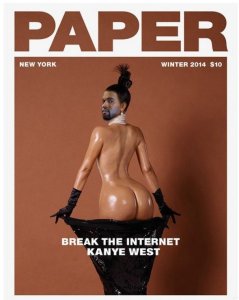 Kim Kardashian Butt Memes 12.jpg