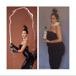 Kim Kardashian Butt Memes 14.jpg