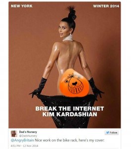 Kim Kardashian Butt Memes 15.jpg