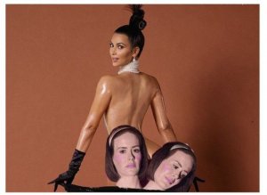 Kim Kardashian Butt Memes 16.jpg