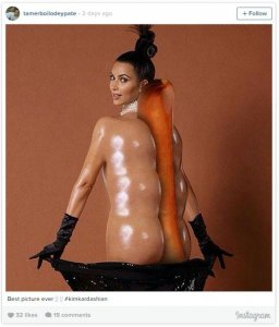 Kim Kardashian Butt Memes 17.jpg