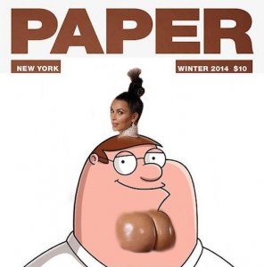 Kim Kardashian Butt Memes 18.jpg