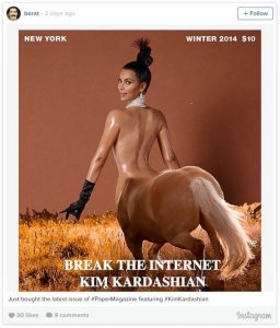 Kim Kardashian Butt Memes 19.jpg