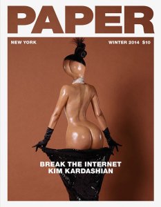 Kim Kardashian Butt Memes 20.jpg