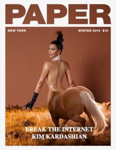 Kim Kardashian Butt Memes 21.jpg