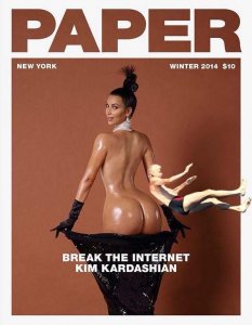 Kim Kardashian Butt Memes 22.jpg
