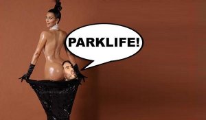 Kim Kardashian Butt Memes 24.jpg