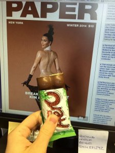 Kim Kardashian Butt Memes 25.jpg