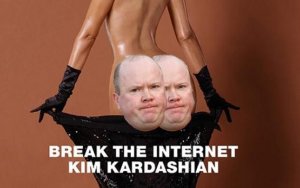 Kim Kardashian Butt Memes 26.jpg