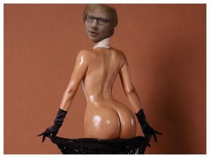 Kim Kardashian Butt Memes 27.jpg