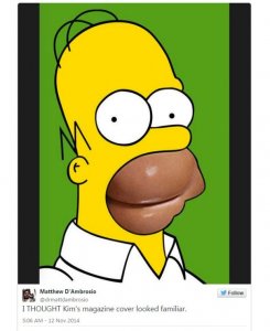 Kim Kardashian Butt Memes 29.jpg