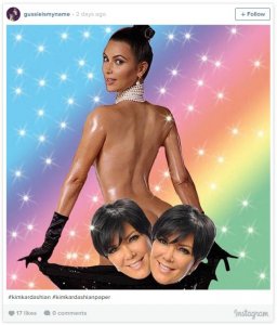 Kim Kardashian Butt Memes 30.jpg
