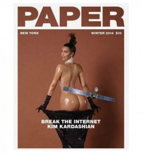 Kim Kardashian Butt Memes 31.jpg