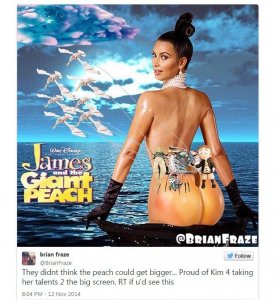 Kim Kardashian Butt Memes 32.jpg