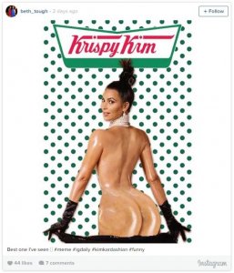 Kim Kardashian Butt Memes 33.jpg
