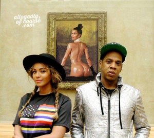 Kim Kardashian Butt Memes 34.jpg