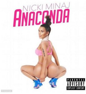 Kim Kardashian Butt Memes 37.jpg