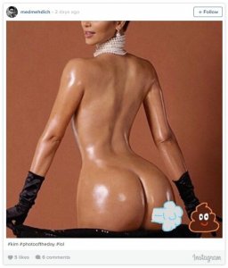 Kim Kardashian Butt Memes 38.jpg