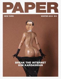 Kim Kardashian Butt Memes 39.jpg