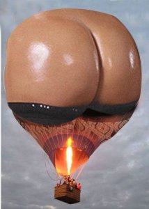 Kim Kardashian Butt Memes 41.jpg