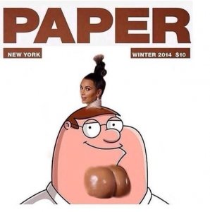 Kim Kardashian Butt Memes 44.jpg