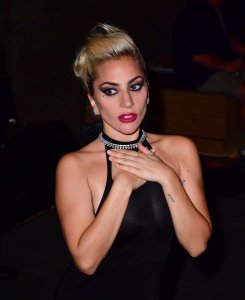 Lady Gaga Braless 12.jpg