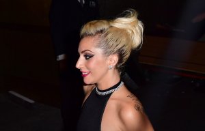 Lady Gaga Braless 15.jpg