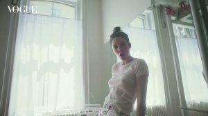 Kendall Jenner Braless 1.jpg