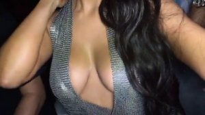 Kim Kardashian Cleavage Scr 2.jpg