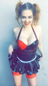 Maitland Ward Sexy 3.jpg