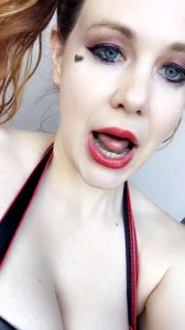 Maitland Ward Sexy Scr 2.jpg