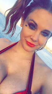 Maitland Ward Sexy 9.jpg