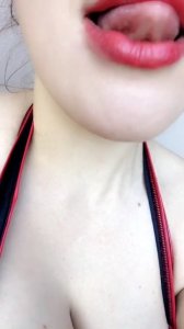 Maitland Ward Sexy Scr 5.jpg