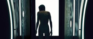 Shailene Woodley Nude 1.jpg
