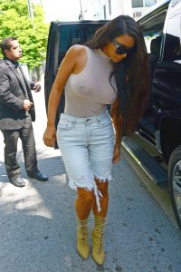 Kim Kardashian See Through 11.jpg