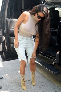 Kim Kardashian See Through 32.jpg