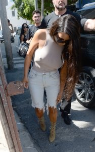 Kim Kardashian See Through 56.jpg