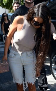 Kim Kardashian See Through 55.jpg