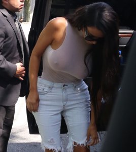 Kim Kardashian See Through 44.jpg