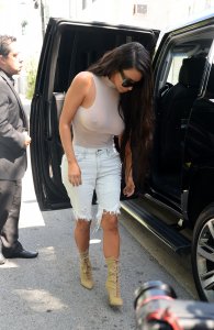 Kim Kardashian See Through 34.jpg