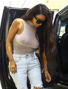 Kim Kardashian See Through 20.jpg