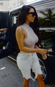 Kim Kardashian See Through 39.jpg