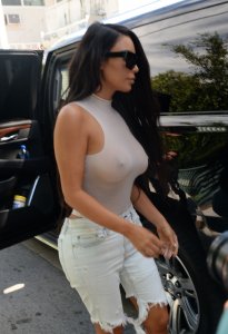 Kim Kardashian See Through 38.jpg