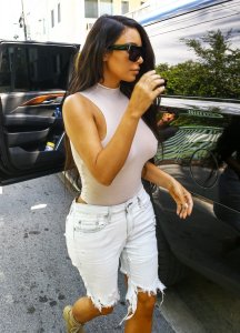 Kim Kardashian See Through 25.jpg