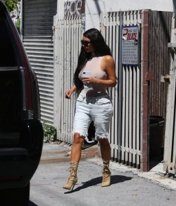 Kim Kardashian See Through 121.jpg