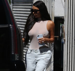 Kim Kardashian See Through 125.jpg