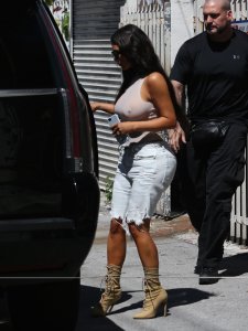 Kim Kardashian See Through 132.jpg